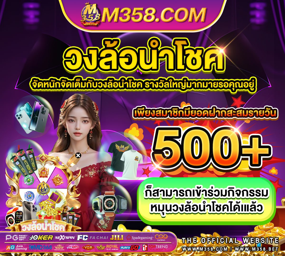 เครดิต ฟรี ไม่ ต้อง ฝาก win